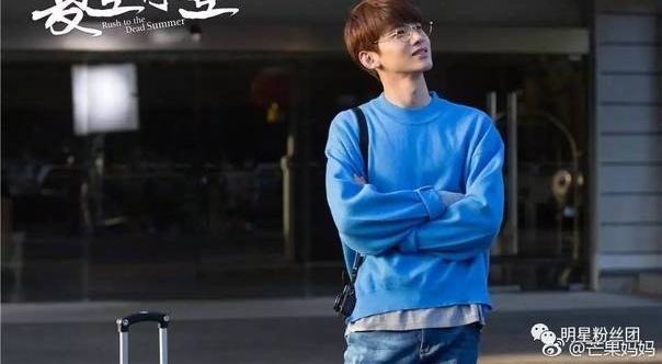 ������δ��������ѧ����ϢŨ��