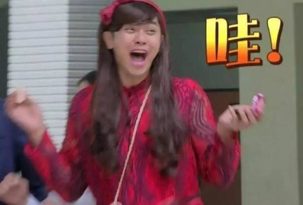 �������PK��ʿ�ӣ���־��ұ�����������