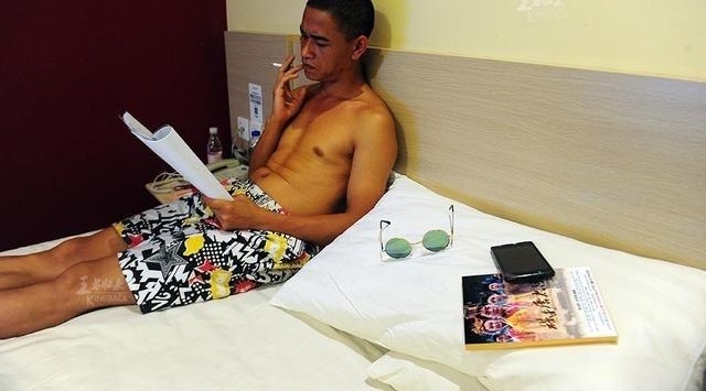 �Ĵ�������ò���ơ��°����� ���ȫ������10��