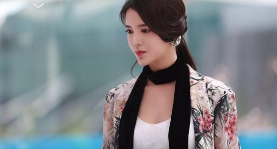 ��诡�һ���쳾������ �칫�Ҵ���������¡