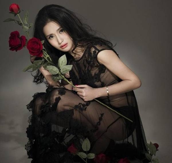 �����������Ծ�������������һ�ǣ�����ȫ�̴���