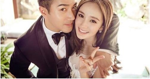������Ů��������û��Ů����ѧ�������Ƿ�����飿