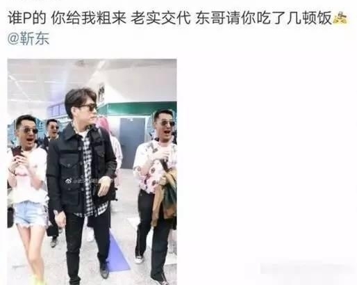 ��������������������ƵƵ�������������� ������������ɶ��