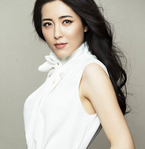 ����������ͬѧ��������ϷУ��������20��ֻ�����