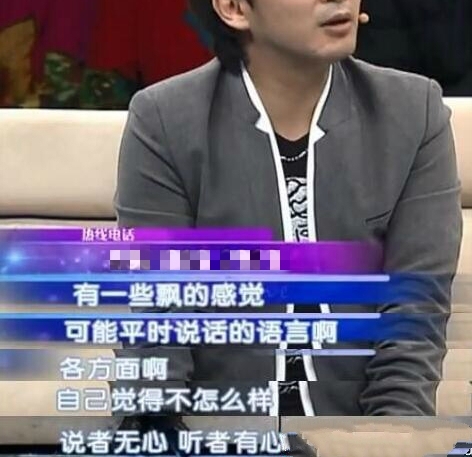 һ���������ȫ��������ݱ����˳���̳������ѡ����ԭ��