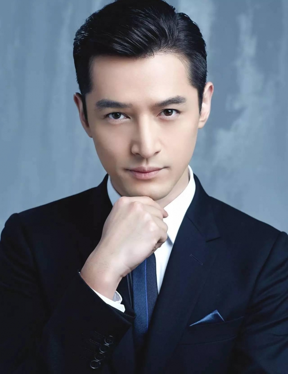 ��������������������ƵƵ�������������� ������������ɶ��