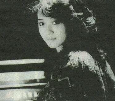 ���Ӣ�ţ���λ���������ĸ�̨���ǣ����һλӰ����������