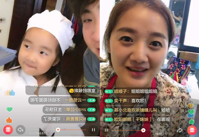 ��ɼһֱ����������ɹ�Ҹ� ��Ů����ֵ�Ͼ�������