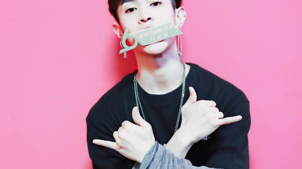 ������֮�ӡ�����幼������ˣ����׾������缶������ʦ