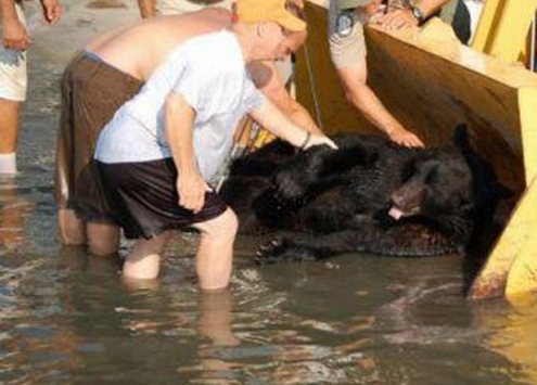 �����������ﱧס��ɫ��������˿�����ŵþ��Ŵ�У�