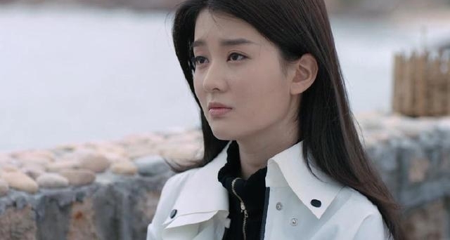 ��������2���������ƴ������������Ǯ�ģ������������Ҹ���