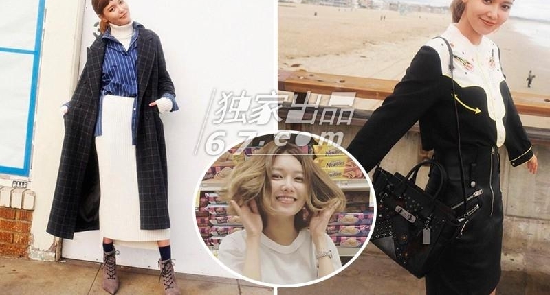 ��Т�����ǿ�Т�� ��ô�����������ô��С��Ů��