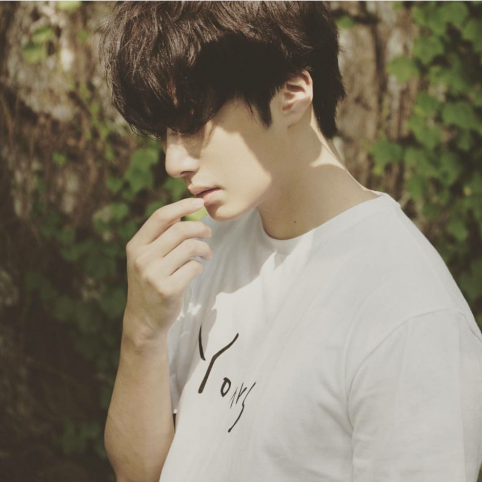 ��һ��Ů�����ع� ��һ����ɱ�������