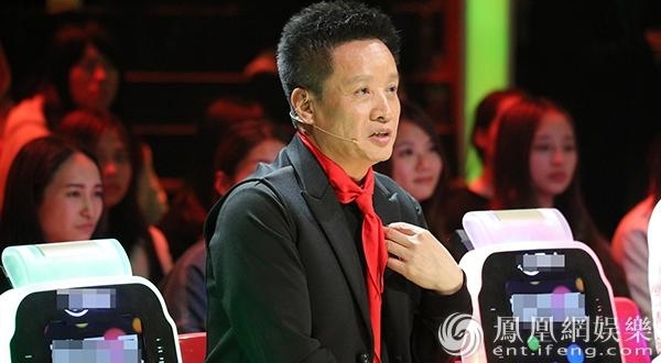 ��ά�����������迨̵ ���ܾ����䴩�߸�Ь����ˤ��