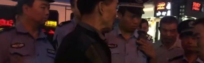 ���Ͻ�ͷ�������ӵ���Ť�� ֻ��ǷǮ100Ԫ���ӵ绰