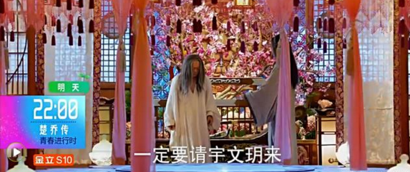 ���Ǵ�����ͽ�����ع�ԭ�����������Ǳ����īh����