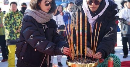 ���ݺ��۹⣺��Ϫ�ǵ���Ů��һ����ս�����˸�����Ҫ��Ľ��ࣿ