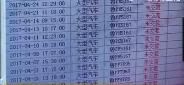 ���裡�������Ӽ��ն�ʧ 1 �� ����ȴ��� 79 ����ʡΥ��