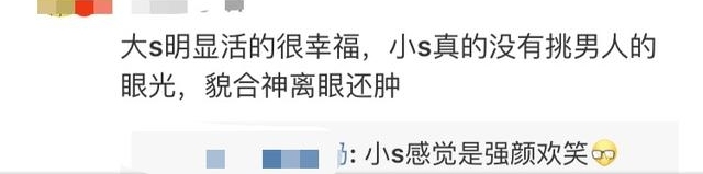 СS����������������ɻ����ڰ������Ļ�����¶���ˣ����ѣ�֫���������ʵ