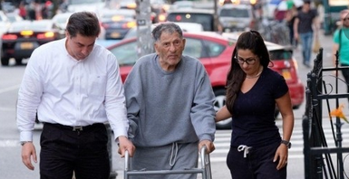 ��������100����� ��һ����ɱ���Լ��Ķ���