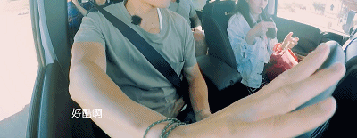 3v˵©Ůѣѵ͹ɽิˣ