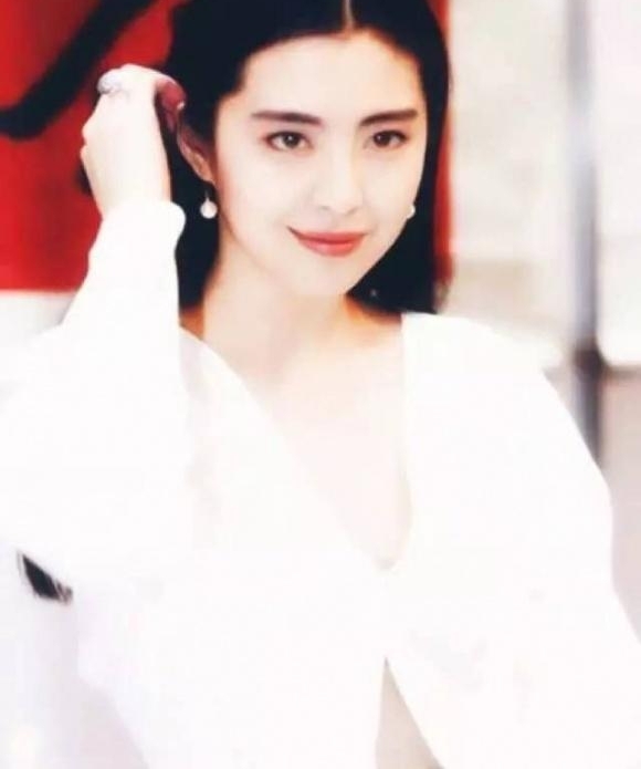 ������Ȧ����÷�޷�˵���̵���������Щ����ʱ���Ů����