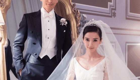 Angelababy�����ˣ��ƽ����ŵò�����ҹ��ȥ�����ĺ��·�ŭ����ѵ�⹤����Ա