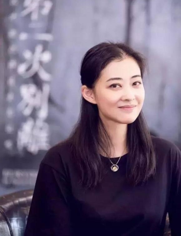 �㻹�ǵõ��Ӿ硶��Ҫ��İ��˵�������÷������