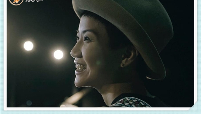 ¬��ͮ�������ϡ��ж�̫̫�� �����Ǽ�� ����Ӱ��me too