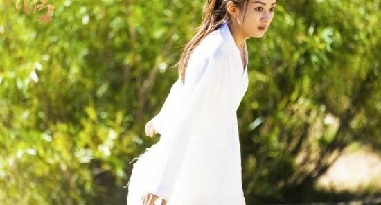 �����Ǵ���ʮ���˽��������󱦲֡���Ů������������껡������������������ϡ����