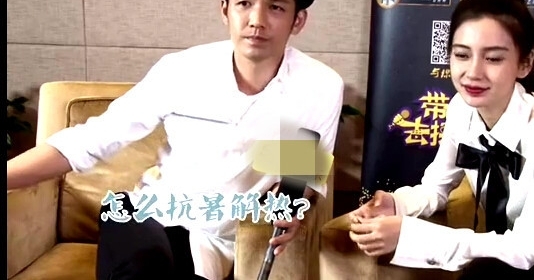 ��ӱ���Ĺ·�������ʱ�����࣬���յ������ͷ��һ����û��