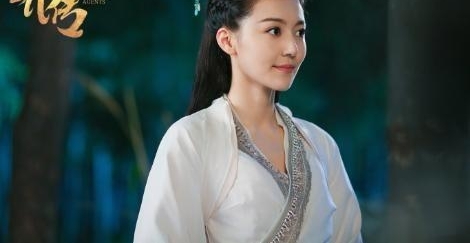 ��Ű����ǧ�ٱ飬���������������ӱ�Ϸʵ��Ȧ��