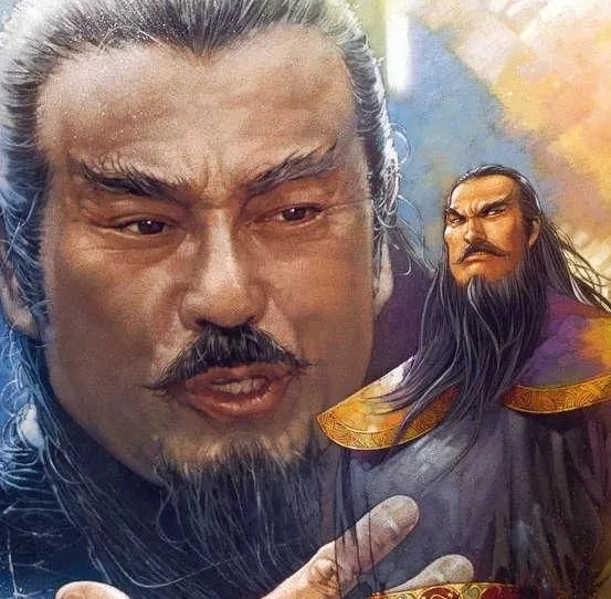 �����۰Գɶ�ʱ���䣬��ʮ�����������ޣ�û�뵽���ձ���