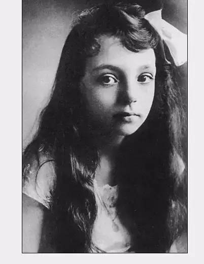 ֻ��15�������� δ��˥��Ķ���˹