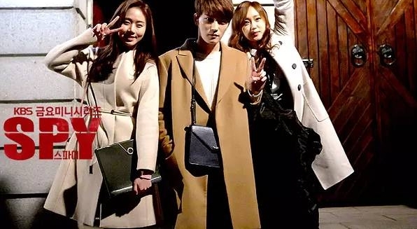 ʱ�����꣬��ħ�����ڻع��ˣ�