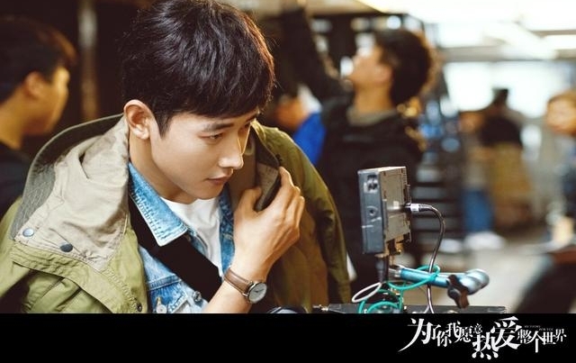 δ���Ȼ���岿���Ӿ��Ѿ��������������ڴ���һ�������ӽ�ɫ���