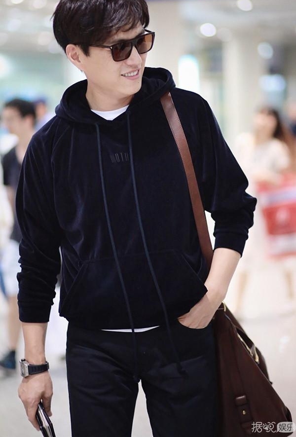 ���������������� �����ߵĻ��� ���˿����������