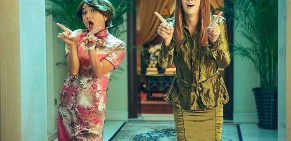 ���й�ʮ����Ů�����У��и��˲�����һλ�õ��ݣ�����Ҳʮ�ָߣ�