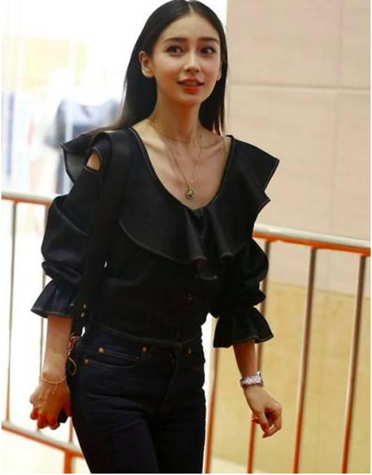 Baby��41��������绹�㲣�������˳������ҵ��˳��