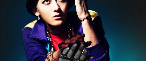 ϸ������Ȧ������Ȼ����17�꣬ȴ����������