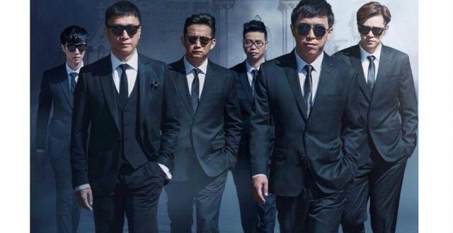 ��Ѹ��٩�Ʋ����ĵ�Ӱ��С�ܵܣ����ѣ��ڴ�������ս3