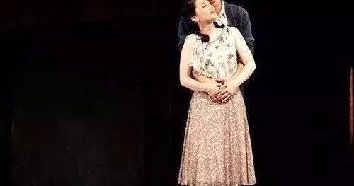 �㻹�ǵõ��Ӿ硶��Ҫ��İ��˵�������÷������