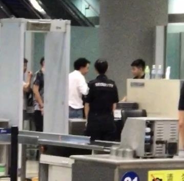 ����Ѹ����������������ָ����С�磺�����ˣ������ܽ��ף�����ҽ����