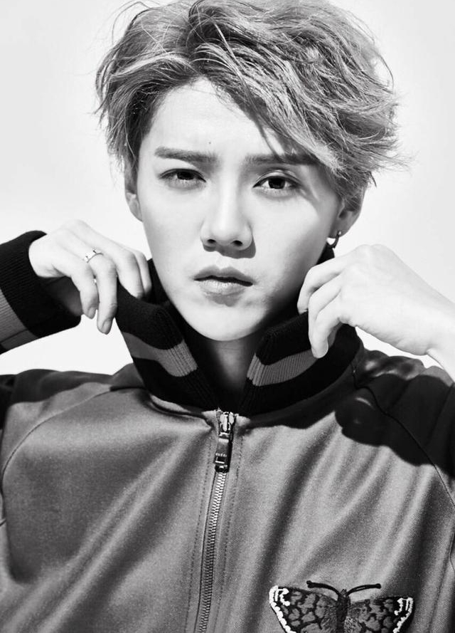 ¹��Ϊʲô��ô�����Ĺ�ϵ��֪����