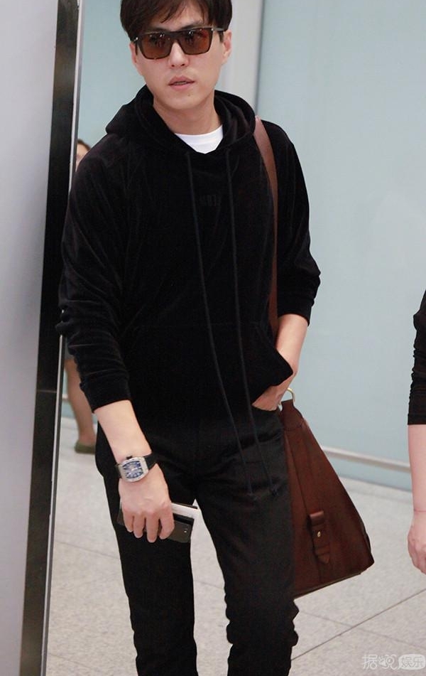 ���������������� �����ߵĻ��� ���˿����������