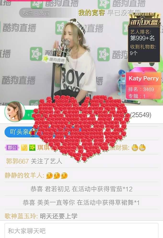 �ֵ����ּ������ѻۡ�˵��һ���ߡ��ṷֱ���׳�