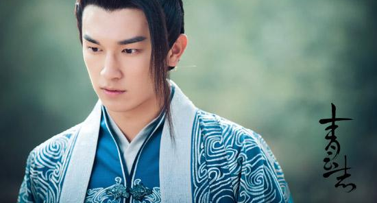 ��������֮�����ˡ��ٴα����ģ���������Ա���ݣ���������