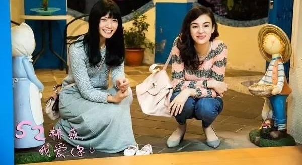 ���ܿ��Կ����������Լ����������Ƽ��Ĺ���Ƭ