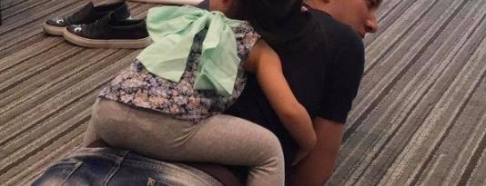 ��ֹ�����꣬��Щ���Ƕ��ǡ���ū��