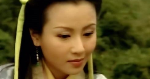 ��װ����23λ��������Ů�ӣ������������ʫʫ��˭���������ף�